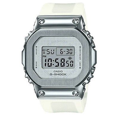 gms5600sk