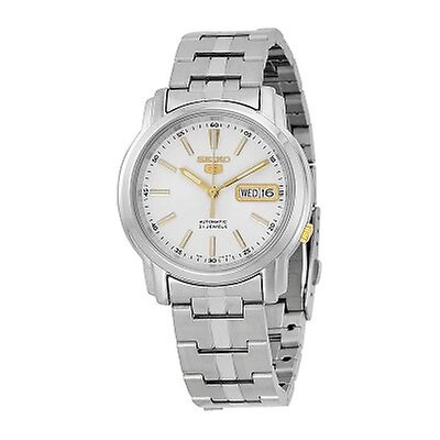 seiko 5 snzf17j2