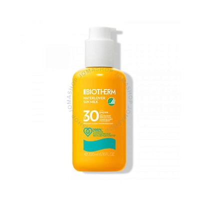biotherm solaire creme face anti age spf 30 50 ml anti aging cream for oily skin