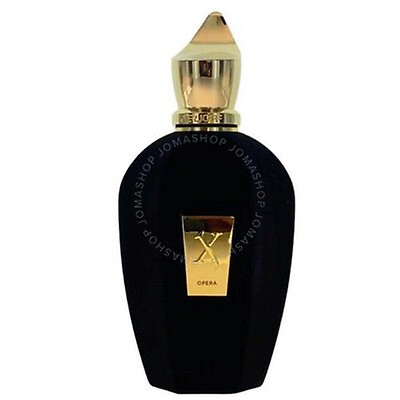 Xerjoff Unisex Renaissance EDP Spray 3.4 Oz Fragrances 8033488155063 ...