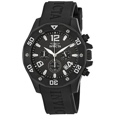 Lamborghini Wheels 2990 Carbon Fiber Dial Men's Chronograph Watch 2990 ...