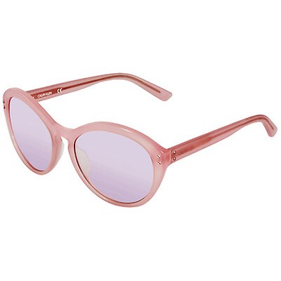 Dolce & Gabbana Oval Sunglasses DG4345F5021355 DG4345F5021355 ...