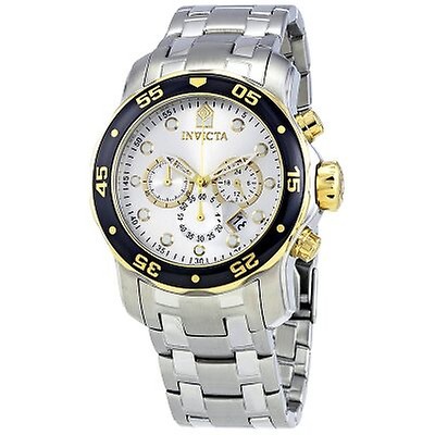 invicta 80069