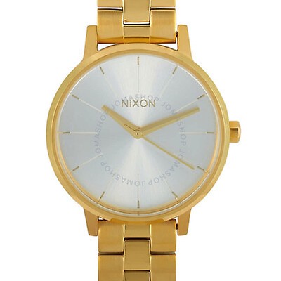 NIXON WATCHES Mod. A045-2879 main image 1