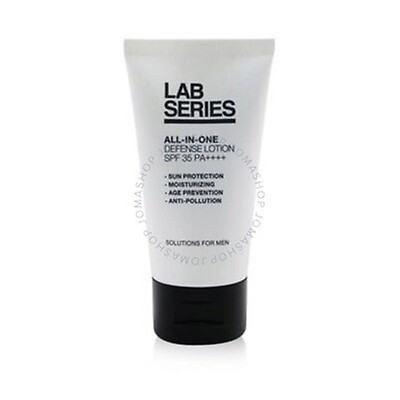 Lab Series Tratamiento Energizante Para Ojos Daily Rescue 15ml/0.5oz | ES