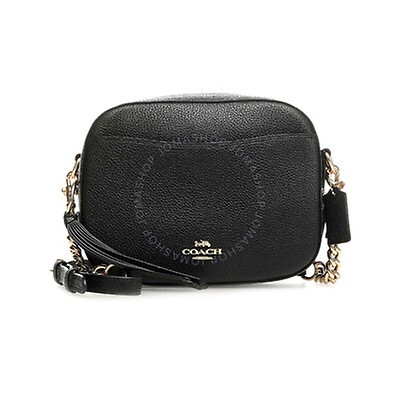 Coach Denim Crossbody Bag 89351 B4/EI 193971644929 - Handbags, Coach ...