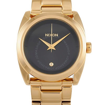NIXON WATCHES Mod. A045-2879 main image 0