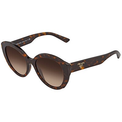prada 01ys
