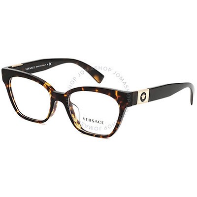 gucci butterfly sunglasses