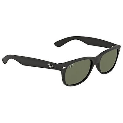 Ray Ban Original Wayfarer Polarized Sunglasses Rb2140 901 58 50 Rb2140 901 58 50 22 Ray Ban Wayfarer Jomashop