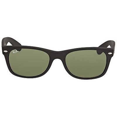 ray ban new wayfarer 58mm polarized