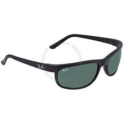 Ray Ban Predator 2 Grey Polarized Sunglasses Rb27 601 W1 62 Rb27 601 W1 62 Sunglasses Ray Ban Jomashop