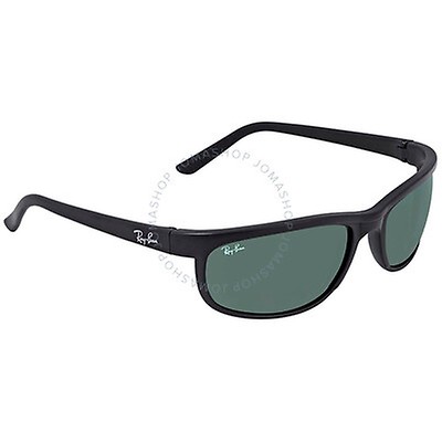 Ray Ban Predator 2 Grey Polarized Sunglasses Rb27 601 W1 62 19 Rb27 601 W1 62 19 Sunglasses Ray Ban Jomashop