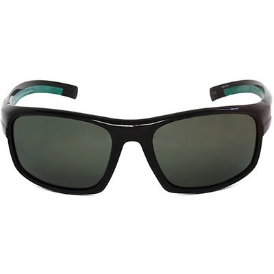 Timberland Men's Blue Square Sunglasses TB9192 90D 65 TB9192 90D 65 ...