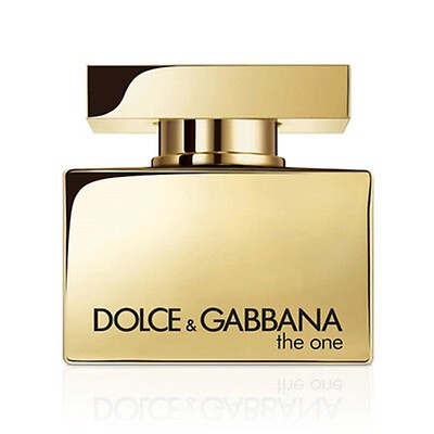 Dolce & Gabbana Ladies Dolce Peony EDP Spray 2.5 oz Fragrances ...