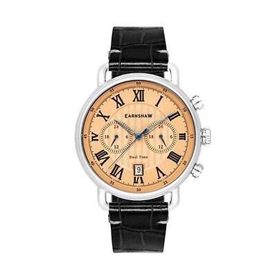 titan watch 9234 saa price