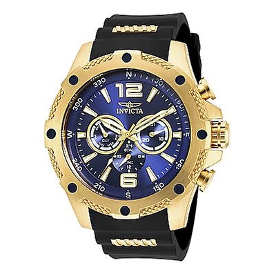 invicta 1513