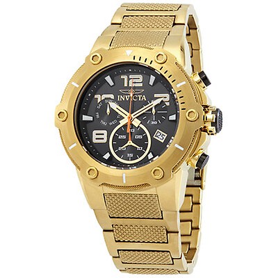 armani exchange ax1504