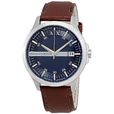 ax2706 watch