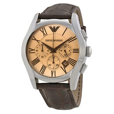 ar1846 armani watch