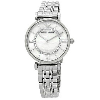 ar1955 armani watch