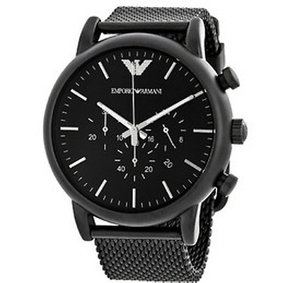 ar2485 emporio armani