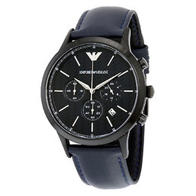 ar1919 armani watch