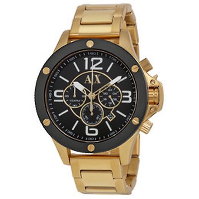 armani exchange ax1520