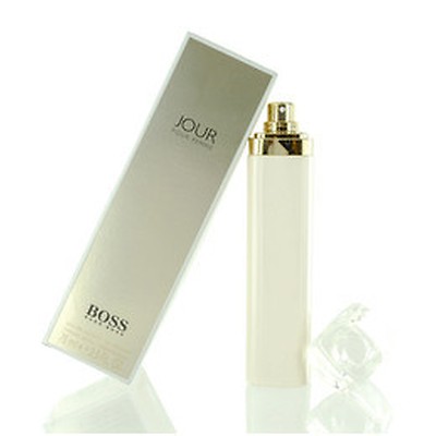 jour femme hugo boss
