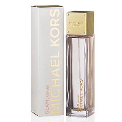 michael kors jasmine 100ml