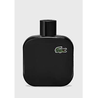 lacoste white aftershave 175ml