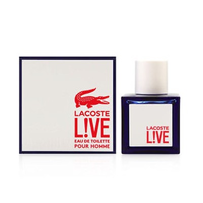 lacoste live raymond pettibon