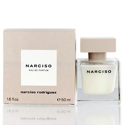 narciso white musk