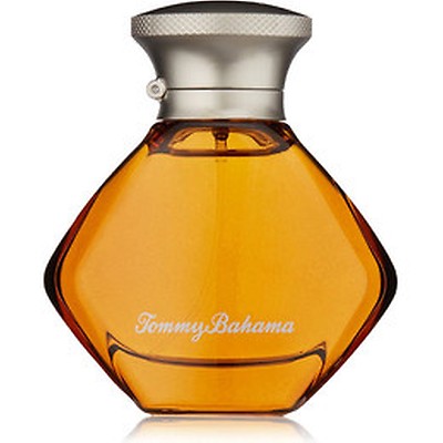 tommy bahama compass for him