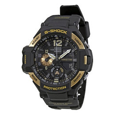 g shock watches below 1000