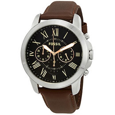 fossil fs4885 price