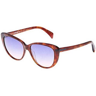 just cavalli sunglasses jc628s