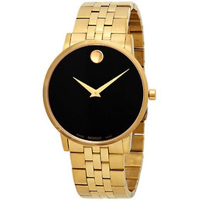 movado 0607271