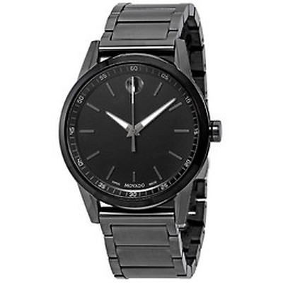 movado 0660002