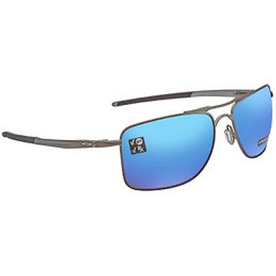 electric gauge sunglasses