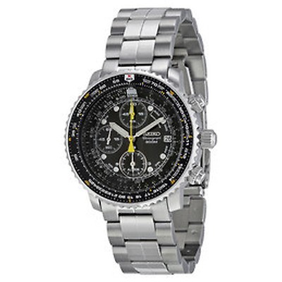 seiko men's ssc013