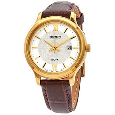 seiko srk008