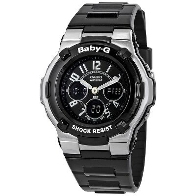 casio g shock wr10bar