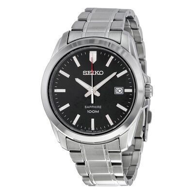 seiko sne363