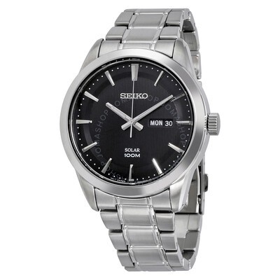 seiko solar sne102