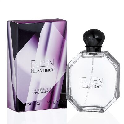 Carmen Electra / Carmen Electra EDP Spray 3.4 oz (100 ml) (w ...