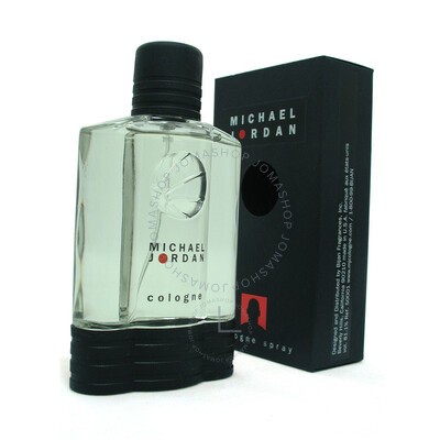 michael jordan flight sport cologne