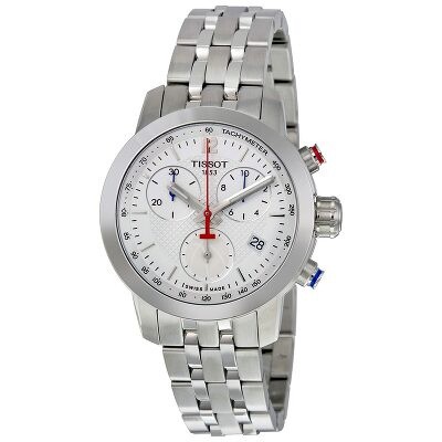 tissot prc 200 basketball