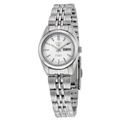 ladies seiko watches on sale