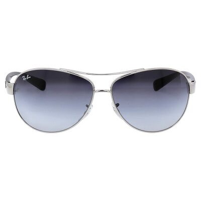 ray ban active sunglasses